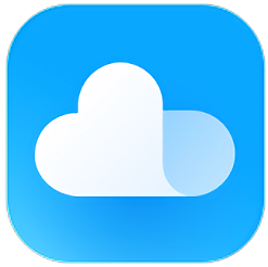 小米云服务下载安装app